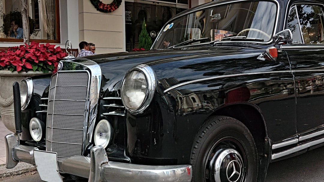 Workshop de Apresentação