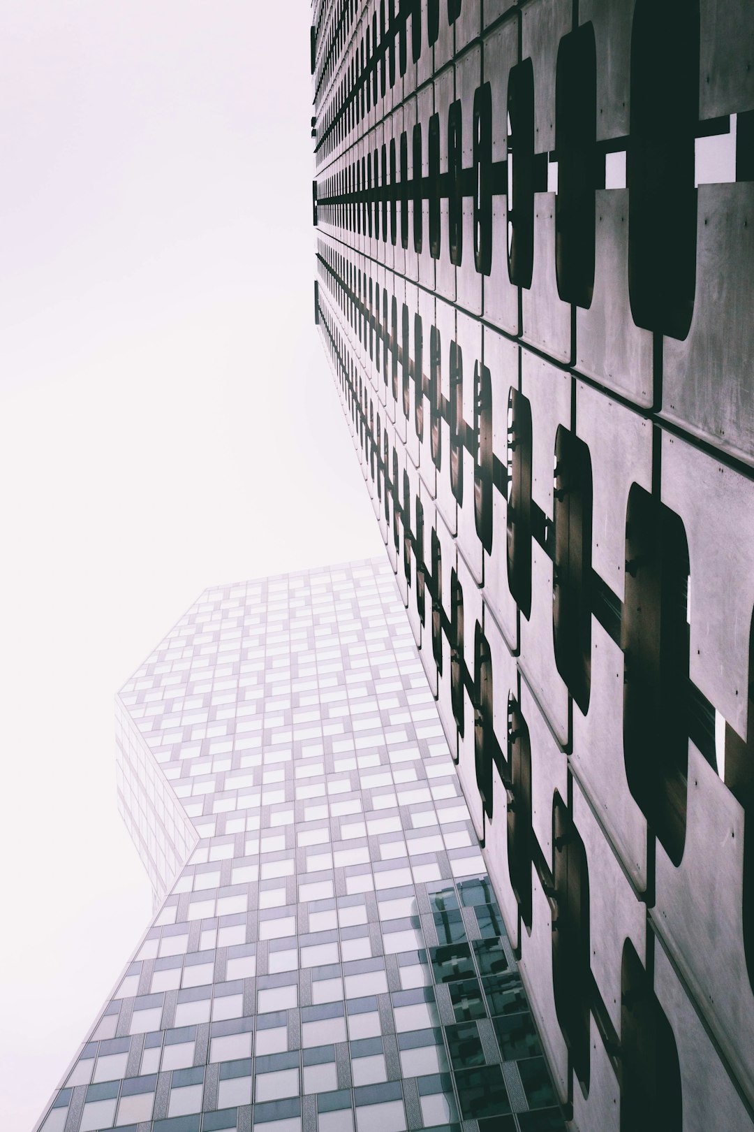 Dominando a Arte da Oratória